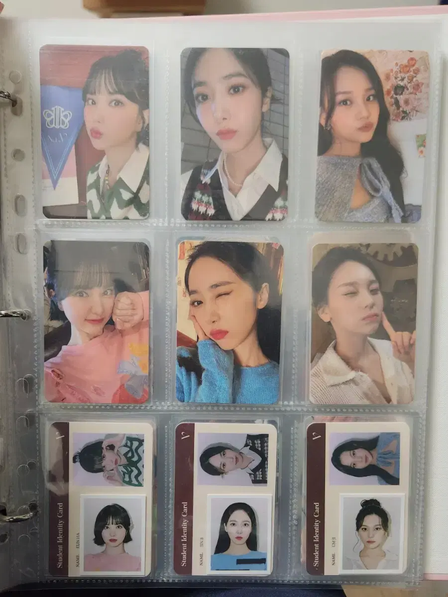 thumbnail-4